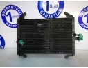 Recambio de condensador / radiador aire acondicionado para peugeot boxer caja abierta (rs2850)(230)(´02) 2.5 turbodiesel cat ref