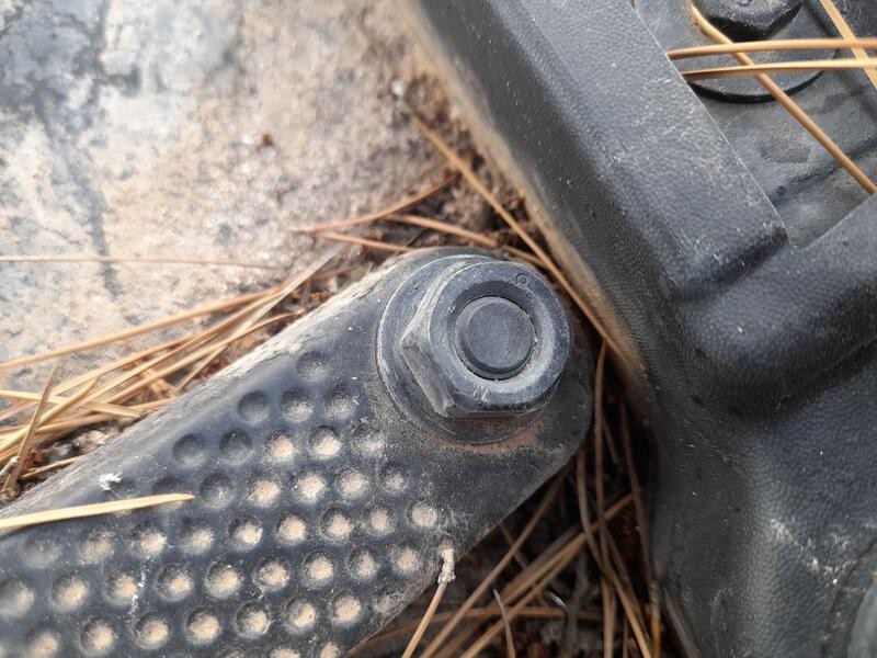 Recambio de motor limpia delantero para lancia phedra (179_) 2.2 jtd (179axc1a) referencia OEM IAM 1440138480  