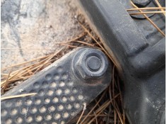 MOTOR LIMPIA DELANTERO 1440138480 