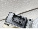 Recambio de elevalunas trasero derecho para volkswagen polo advance referencia OEM IAM 2G6839462C ELECTRICO 5 PINS 