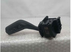 Recambio de mando intermitentes para ford focus st-line referencia OEM IAM H1BT13335BB  