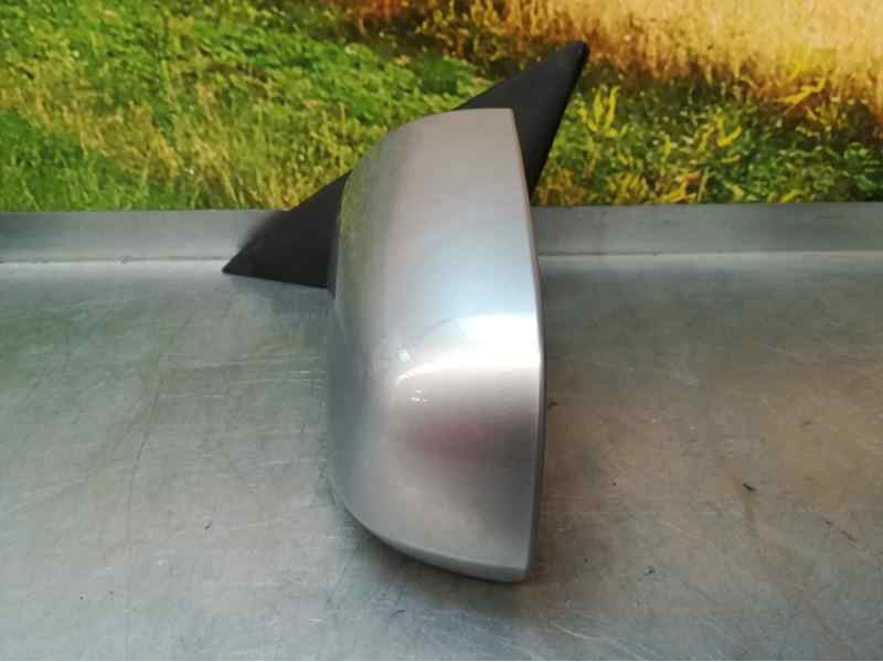 Recambio de retrovisor izquierdo para kia magentis active referencia OEM IAM  5 PINS ELECTRICO