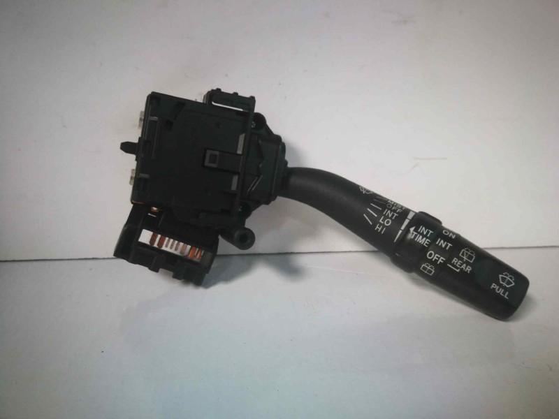 Recambio de mando limpia para toyota celica (t23) 1.8 16v cat referencia OEM IAM 173654  