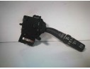 Recambio de mando limpia para toyota celica (t23) 1.8 16v cat referencia OEM IAM 173654  