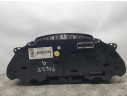 Recambio de cuadro instrumentos para audi a4 ber. (b8) básico quattro referencia OEM IAM 8K0920930C 503001523105 