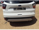 Recambio de paragolpes trasero para ford kuga ii (dm2) 2.0 tdci referencia OEM IAM 5230401  