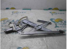 ELEVALUNAS DELANTERO DERECHO ELECTRICO 6 PINS