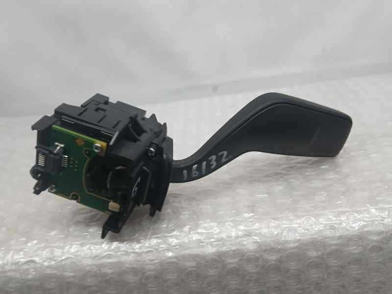 Recambio de mando intermitentes para ford focus st-line referencia OEM IAM H1BT13335BB  