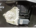 Recambio de elevalunas delantero derecho para volkswagen passat berlina (3c2) advance referencia OEM IAM 3C1837756K  ELECTRICO
