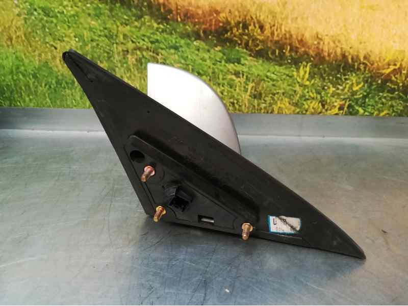 Recambio de retrovisor izquierdo para kia magentis active referencia OEM IAM  5 PINS ELECTRICO