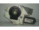 Recambio de motor elevalunas trasero derecho para citroën c5 berlina 2.0 hdi premier referencia OEM IAM 9632533380 6 PINS BROSE