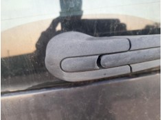 Recambio de motor limpia trasero para lancia phedra (179_) 2.2 jtd (179axc1a) referencia OEM IAM 1400416980  