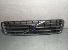 REJILLA DELANTERA 30678980 