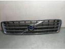Recambio de rejilla delantera para volvo xc90 d5 executive (7 asientos) (136kw) referencia OEM IAM 30678980  
