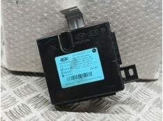 MODULO ELECTRONICO 95400H8450 4D68T51000 SEOYON ELECTRONICS