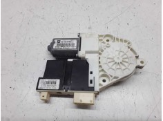 MOTOR ELEVALUNAS DELANTERO DERECHO 9649304080 9649304080