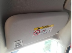 Recambio de parasol derecho para ford kuga ii (dm2) 2.0 tdci referencia OEM IAM 1884716  