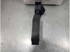 POTENCIOMETRO PEDAL A2113000404 