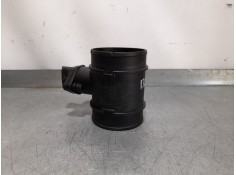 Recambio de caudalimetro para opel corsa c cosmo referencia OEM IAM 24439252 0281002549 