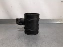Recambio de caudalimetro para opel corsa c cosmo referencia OEM IAM 24439252 0281002549 