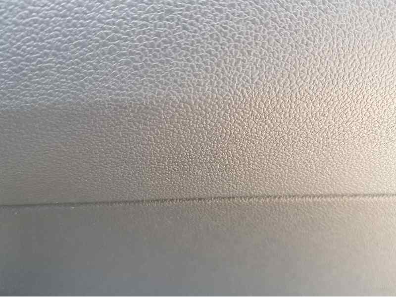 Recambio de elevalunas trasero derecho para volkswagen polo advance referencia OEM IAM 2G6839462C ELECTRICO 5 PINS 