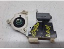 Recambio de motor elevalunas delantero derecho para citroën c5 berlina 2.0 hdi fap cat (rhr / dw10bted4) referencia OEM IAM 9649