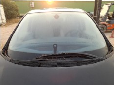 Recambio de parabrisas para lancia phedra (179_) 2.2 jtd (179axc1a) referencia OEM IAM 9467042789  