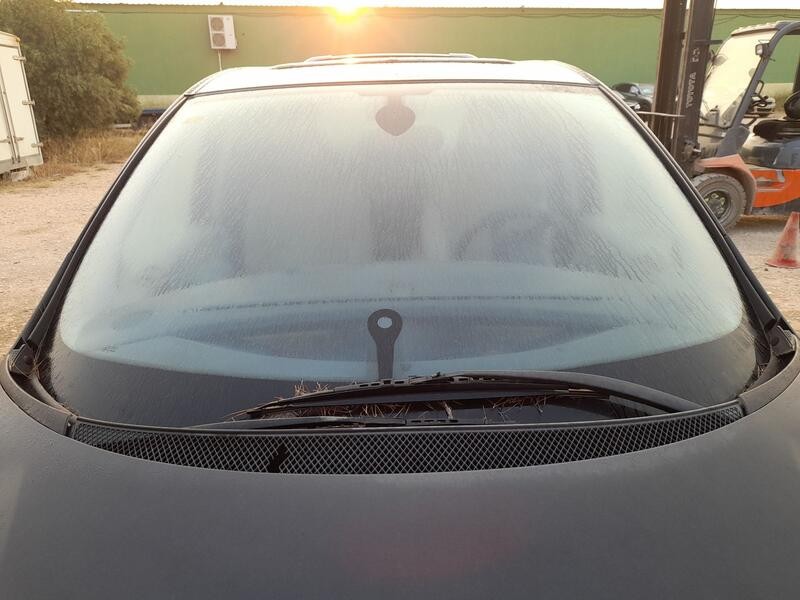 Recambio de parabrisas para lancia phedra (179_) 2.2 jtd (179axc1a) referencia OEM IAM 9467042789  