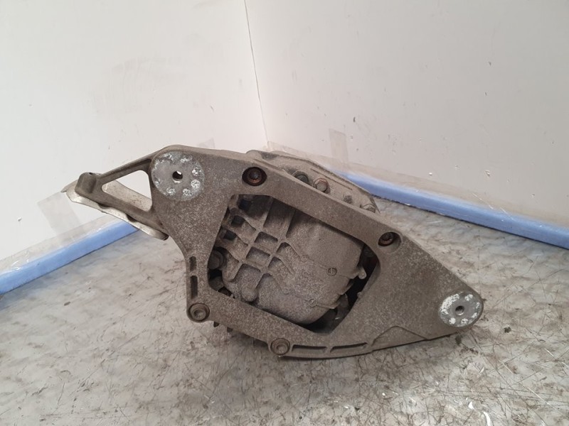 Recambio de diferencial trasero para audi a4 ber. (b8) básico quattro referencia OEM IAM 8K0599287G  