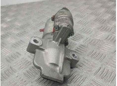 Recambio de motor arranque para ford focus st-line referencia OEM IAM JX6T11000EB  