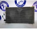 Recambio de condensador / radiador aire acondicionado para peugeot 406 berlina (s1/s2) 2.0 16v cat referencia OEM IAM 847875R  