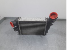INTERCOOLER 1686864 MODINE 517159990