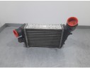 Recambio de intercooler para alfa romeo 147 (937_) 1.9 jtdm 8v (937.axd1a, 937.axu1a, 937.bxu1a) referencia OEM IAM 1686864 MODI