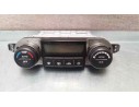 Recambio de mando climatizador para kia magentis active referencia OEM IAM 97250AGXXX  