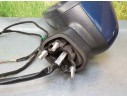 Recambio de retrovisor izquierdo para audi a1 (8x) attraction referencia OEM IAM  5 CABLES ELECTRICO