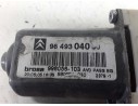 Recambio de motor elevalunas delantero derecho para citroën c5 berlina 2.0 hdi fap cat (rhr / dw10bted4) referencia OEM IAM 9649