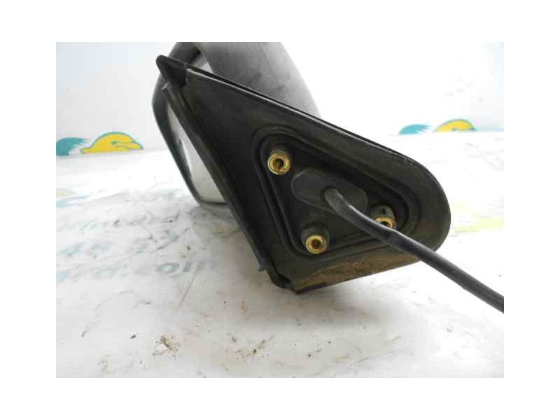 Recambio de retrovisor izquierdo para opel frontera a básico referencia OEM IAM   ELECTRICO