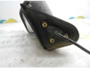 Recambio de retrovisor izquierdo para opel frontera a básico referencia OEM IAM   ELECTRICO