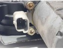 Recambio de elevalunas delantero derecho para citroën xsara picasso hdi 110 fap sx referencia OEM IAM   ELECTRICO 2 PINS