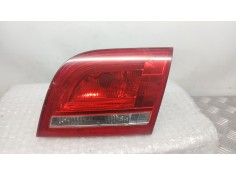 Recambio de piloto trasero derecho interior para audi a3 (8p1) 1.6 tdi referencia OEM IAM 8P4945094D  