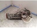 Recambio de diferencial trasero para audi a4 ber. (b8) básico quattro referencia OEM IAM 8K0599287G  