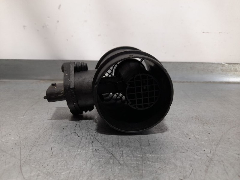Recambio de caudalimetro para opel corsa c cosmo referencia OEM IAM 24439252 0281002549 