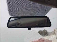 ESPEJO INTERIOR 3C0857511J 