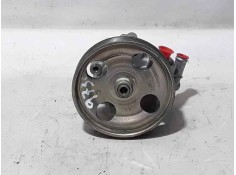 Recambio de bomba direccion para citroën c5 berlina 2.0 hdi premier referencia OEM IAM   