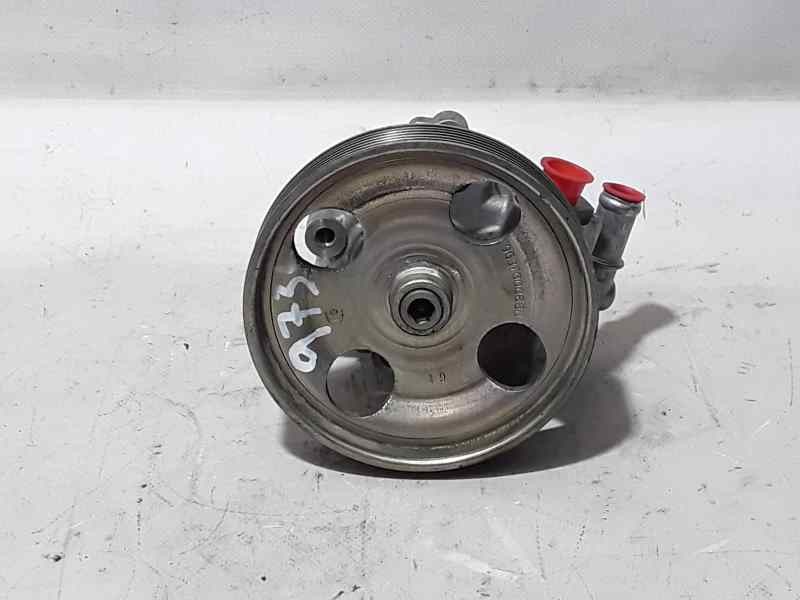 Recambio de bomba direccion para citroën c5 berlina 2.0 hdi premier referencia OEM IAM   