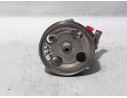 Recambio de bomba direccion para citroën c5 berlina 2.0 hdi premier referencia OEM IAM   
