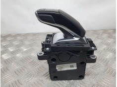 PALANCA CAMBIO 98336270DX 61739G09 