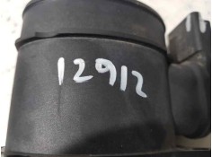 CAUDALIMETRO 9650010780 72834204 SENSATTA