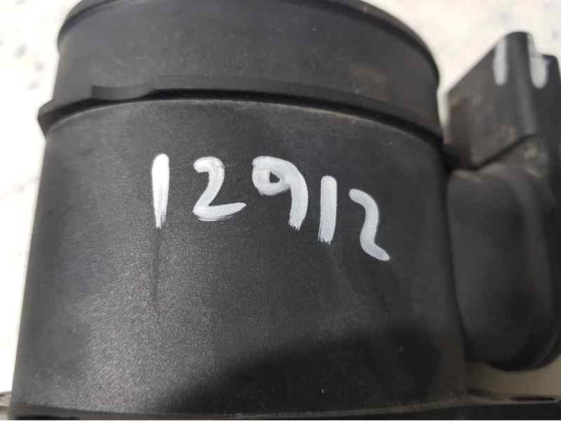 Recambio de caudalimetro para peugeot 207 sport referencia OEM IAM 9650010780 72834204 SENSATTA
