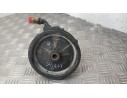Recambio de bomba direccion para ford transit caja/chasis (fm_ _, fn_ _) 2.4 tde referencia OEM IAM 1475653 POLEA TOCADA HBDJC